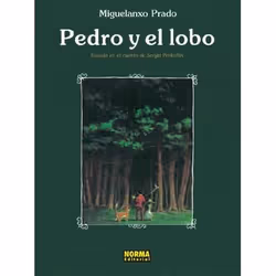 ISBN 9788479044893, comédies & nouvelles graphiques, Espagnol, Couverture rigide, 32 pages