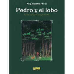ISBN 9788479044893 livre comédies & nouvelles graphiques Espagnol Couverture rigide