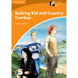 ISBN 9788483234952, référence &amp; langage, Anglais, Livre broché