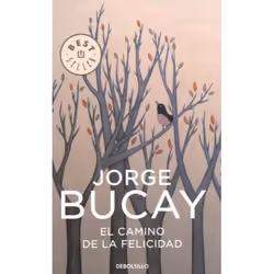 ISBN 9788483461099, Fiction, Espagnol, Livre broché