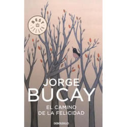 ISBN 9788483461099 livre Fiction Espagnol Livre broché