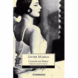 ISBN 9788483461402, Fiction, Espagnol, Livre broché, 314 pages