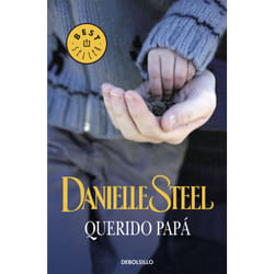 Debolsillo QUERIDO PAPA