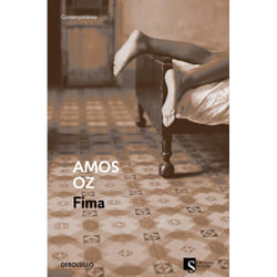 Debolsillo FIMA