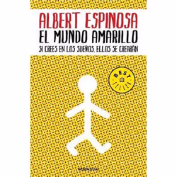 ISBN 9788483469071, Fiction, Espagnol, Livre broché, 170 pages