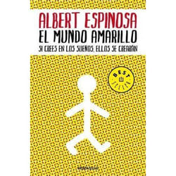 ISBN 9788483469071 livre Fiction Espagnol