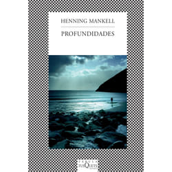 Tusquets Editores PROFUNDIDADES