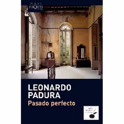 ISBN 9788483835586, Fiction, Espagnol, Livre broché, 232 pages