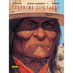 ISBN 9788484310440 livre comédies & nouvelles graphiques Espagnol Couverture rigide