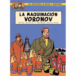 ISBN 9788484311355, comédies & nouvelles graphiques, Espagnol, Couverture rigide, 64 pages