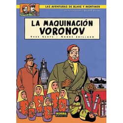 ISBN 9788484311355 livre comédies & nouvelles graphiques Espagnol Couverture rigide