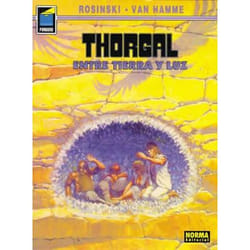 ISBN 9788484311973 livre comédies & nouvelles graphiques Espagnol
