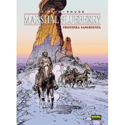 ISBN 9788484312239 livre comédies & nouvelles graphiques Espagnol Couverture rigide