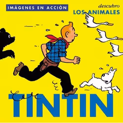 ISBN 9788484312482, comédies &amp; nouvelles graphiques, Espagnol, Couverture rigide, 48 pages