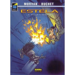 ISBN 9788484312697 livre comédies & nouvelles graphiques Espagnol