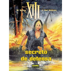ISBN 9788484313533 livre comédies & nouvelles graphiques Espagnol Couverture rigide