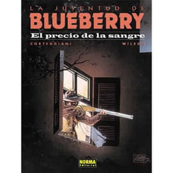 ISBN 9788484314110 livre comédies & nouvelles graphiques Espagnol Couverture rigide