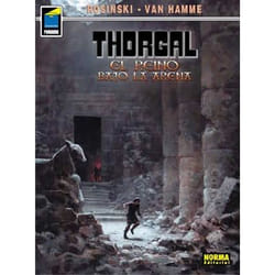 ISBN 9788484314998 livre comédies & nouvelles graphiques Espagnol