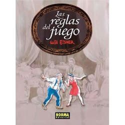 ISBN 9788484315575 livre comédies & nouvelles graphiques Espagnol