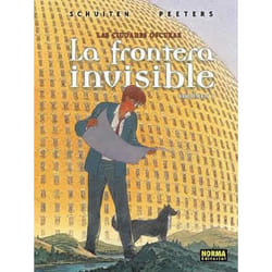 ISBN 9788484315643 livre comédies & nouvelles graphiques Espagnol Couverture rigide
