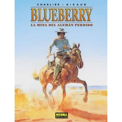 ISBN 9788484315650 livre comédies & nouvelles graphiques Espagnol Couverture rigide