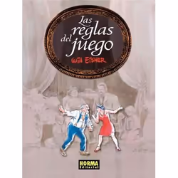 ISBN 9788484316244, comédies &amp; nouvelles graphiques, Espagnol, Couverture rigide, 176 pages