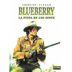 ISBN 9788484316770 livre comédies & nouvelles graphiques Espagnol Couverture rigide