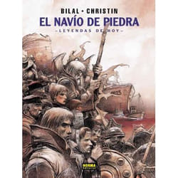 ISBN 9788484317524 livre comédies & nouvelles graphiques Espagnol Couverture rigide
