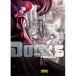 ISBN 9788484318767 livre comédies & nouvelles graphiques Espagnol Couverture rigide