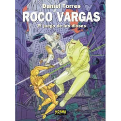 ISBN 9788484319139 livre comédies & nouvelles graphiques Espagnol Couverture rigide