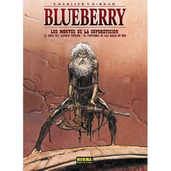 ISBN 9788484319771 livre comédies & nouvelles graphiques Espagnol Couverture rigide