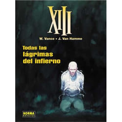 ISBN 9788484319818 livre comédies & nouvelles graphiques Espagnol Couverture rigide