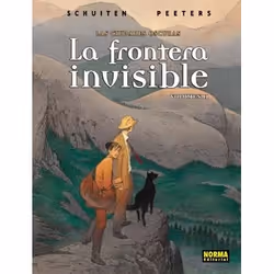 ISBN 9788484319849, comédies & nouvelles graphiques, Espagnol, Couverture rigide, 72 pages