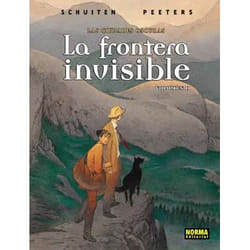 ISBN 9788484319849 livre comédies & nouvelles graphiques Espagnol Couverture rigide