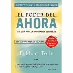 ISBN 9788484452065, Fiction, Espagnol, Livre broché, 220 pages