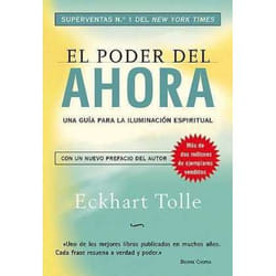 ISBN 9788484452065 livre Fiction Espagnol
