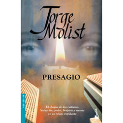 Temas De Hoy PRESAGIO