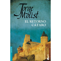 Temas De Hoy EL RETORNO CATARO