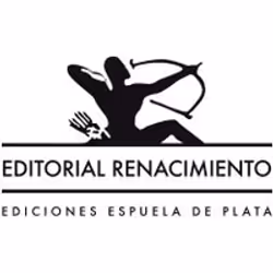 Editorial Renacimiento MAFARKA, Espagnol, Livre broché, 196 pages