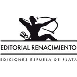 Editorial Renacimiento MAFARKA