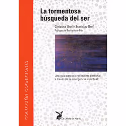 La Liebre de Marzo 9788487403187, Santé, esprit et corps, Espagnol, Livre broché, 329 pages