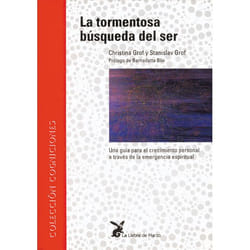 La Liebre de Marzo 9788487403187 livre Santé, esprit et corps Espagnol