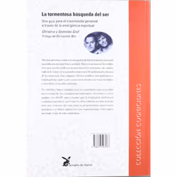 La Liebre de Marzo 9788487403187 livre Santé, esprit et corps Espagnol