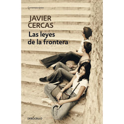 ISBN Las leyes de la frontera / Outlaws: A Novel