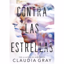 ISBN Contra las estrellas / Defy the Stars, Livre broché, 384 pages