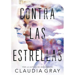 ISBN Contra las estrellas / Defy the Stars livre