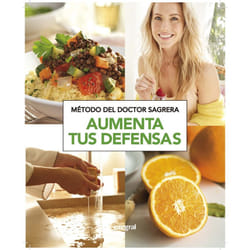 RBA Libros 9788490569153 livre Santé, esprit et corps Espagnol