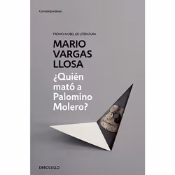 ISBN ¿Quién mato a Palomino Molero? / Who Killed Palomino Molero?, Anglais, Livre broché, 176 pages