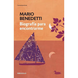 ISBN Biografía para encontrarme livre