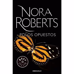 ISBN Polos opuestos / Sacred Sins, Anglais, Livre broché, 384 pages